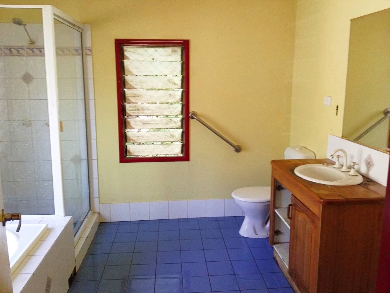 22 Balonne Street, Normanton, Normanton - Thumbnail 7