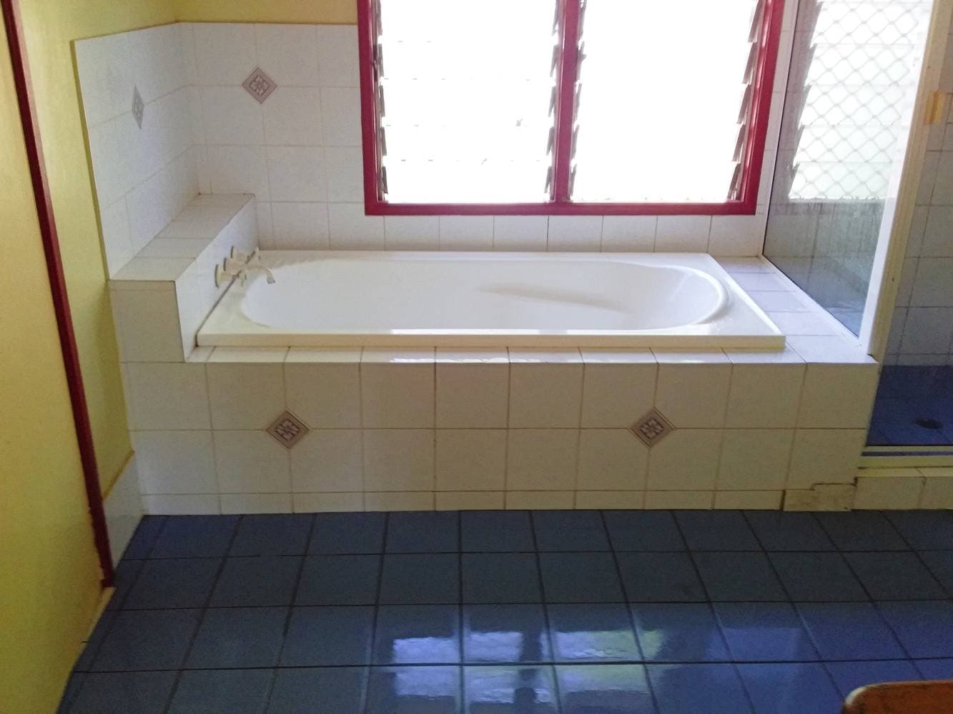 22 Balonne Street, Normanton, Normanton - Thumbnail 8