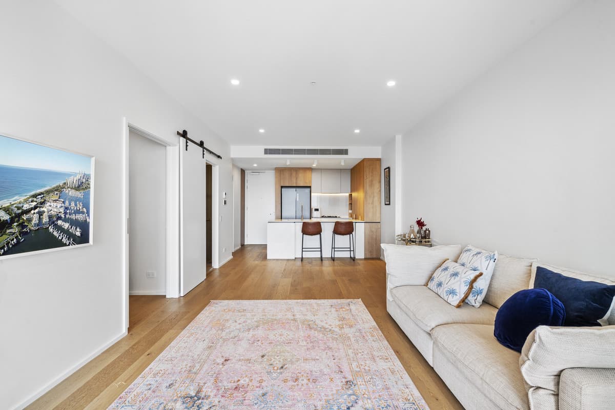 31006/9 Pidgeon Close, West End, West End - Image 1