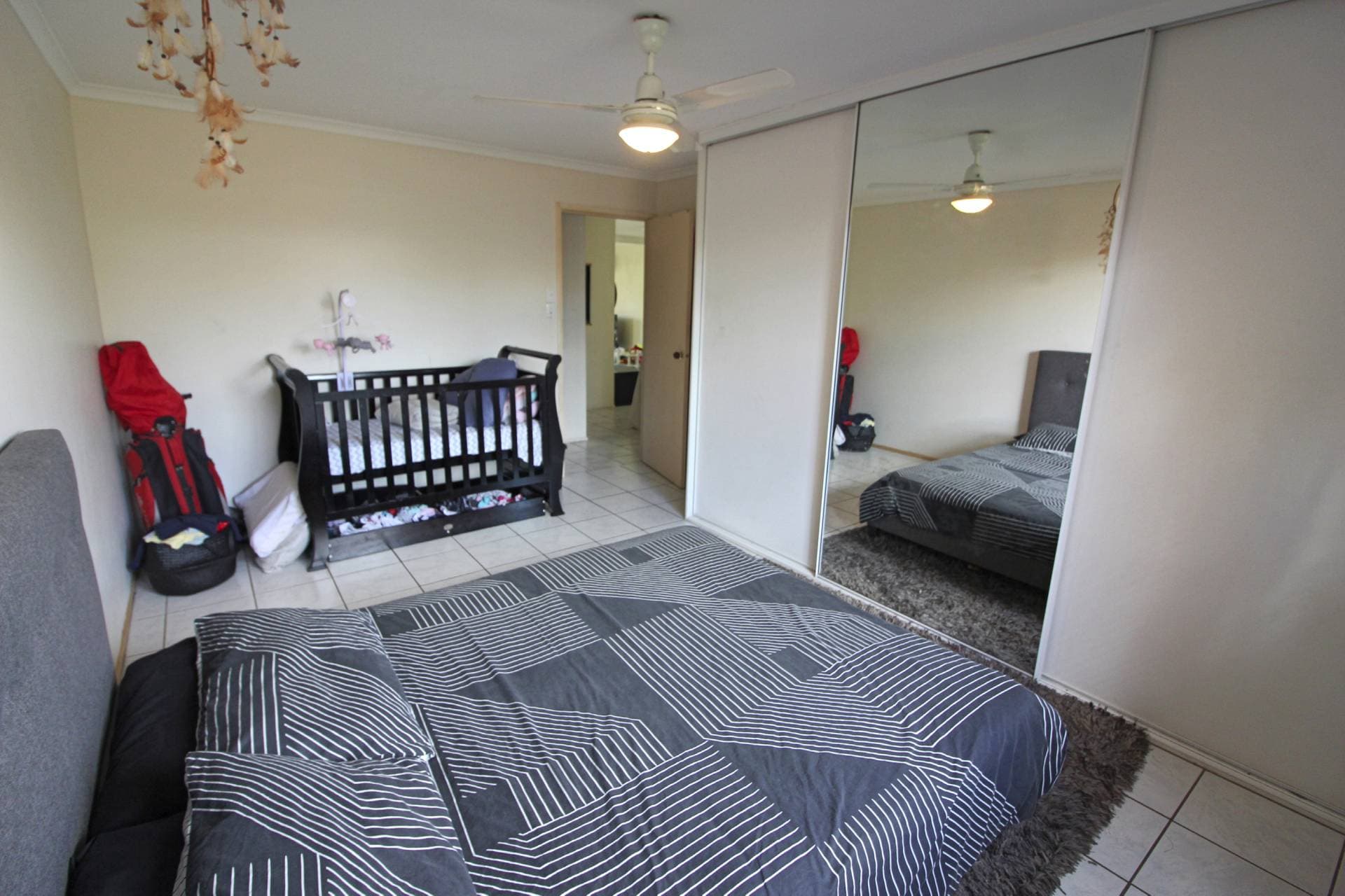 Unit 1, 2-4 Hercules Road, Mount Isa, Mount Isa - Thumbnail 4