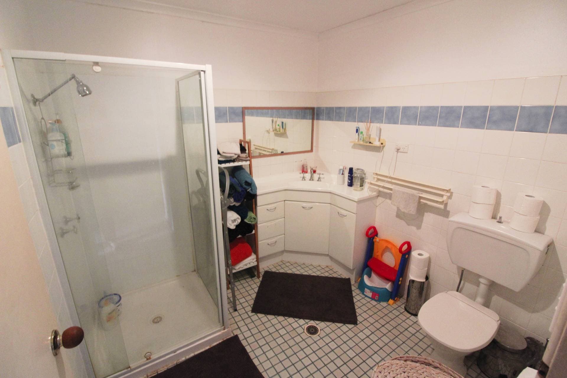 Unit 1, 2-4 Hercules Road, Mount Isa, Mount Isa - Thumbnail 5
