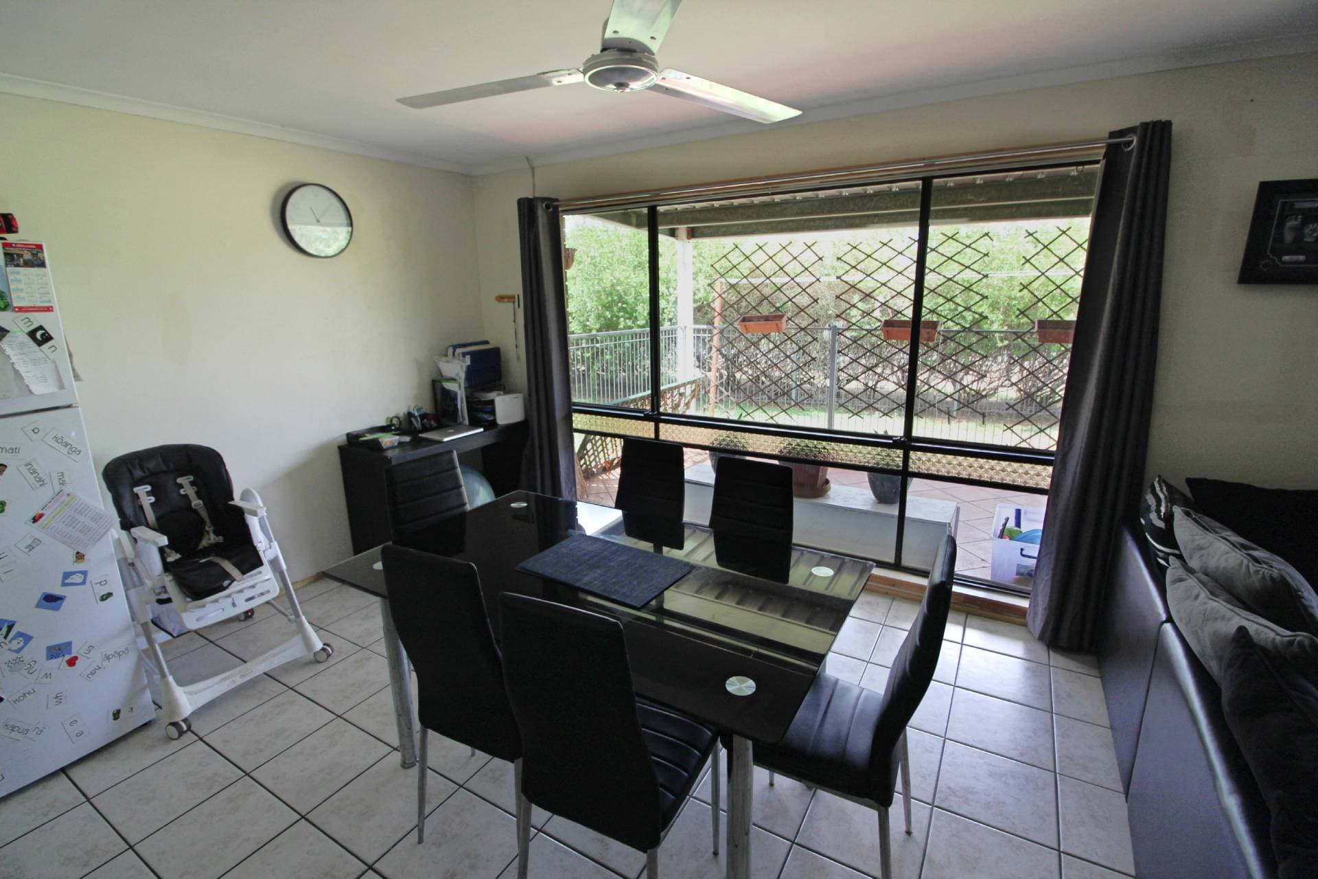 Unit 1, 2-4 Hercules Road, Mount Isa, Mount Isa - Thumbnail 6