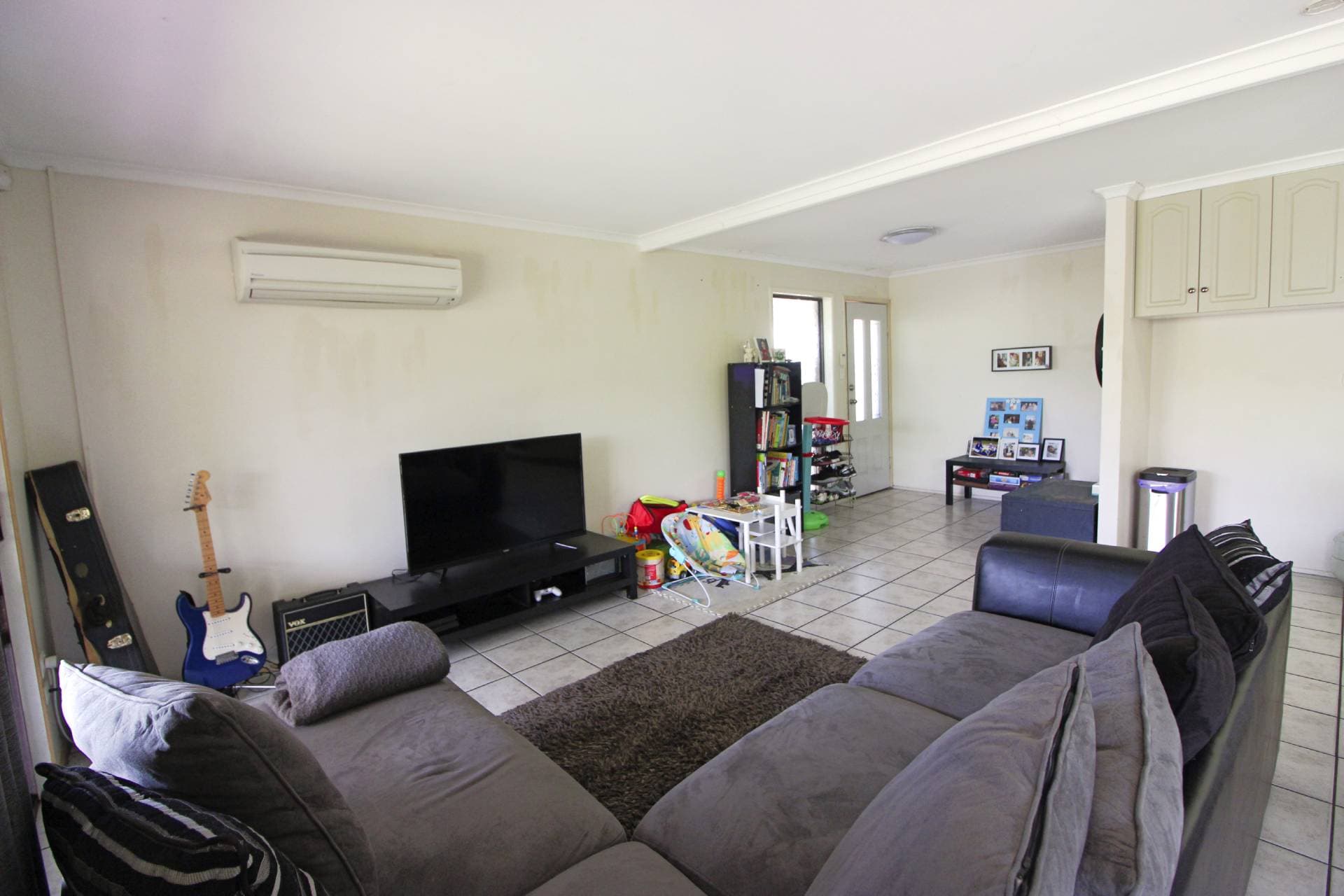 Unit 1, 2-4 Hercules Road, Mount Isa, Mount Isa - Thumbnail 7