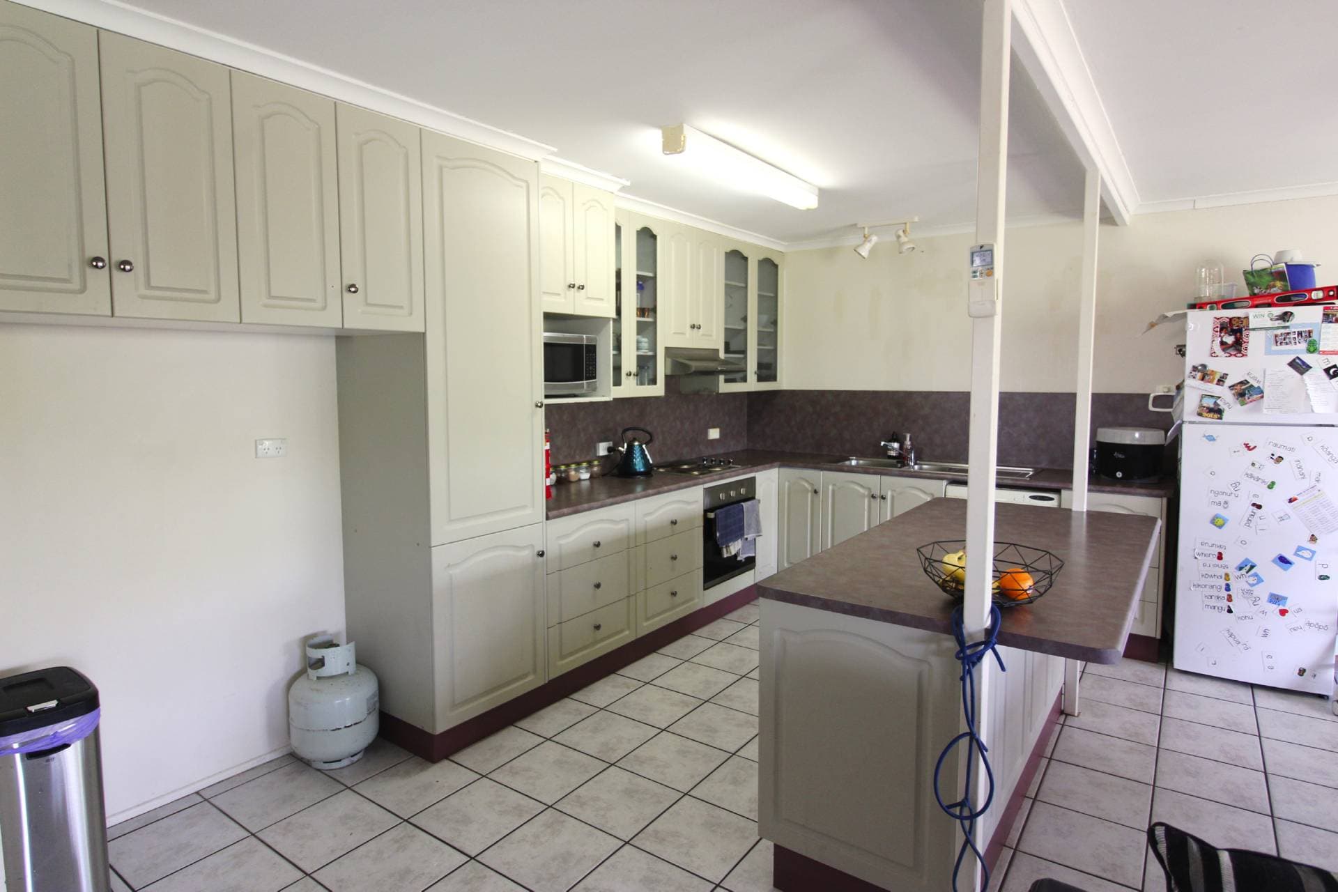 Unit 1, 2-4 Hercules Road, Mount Isa, Mount Isa - Thumbnail 8