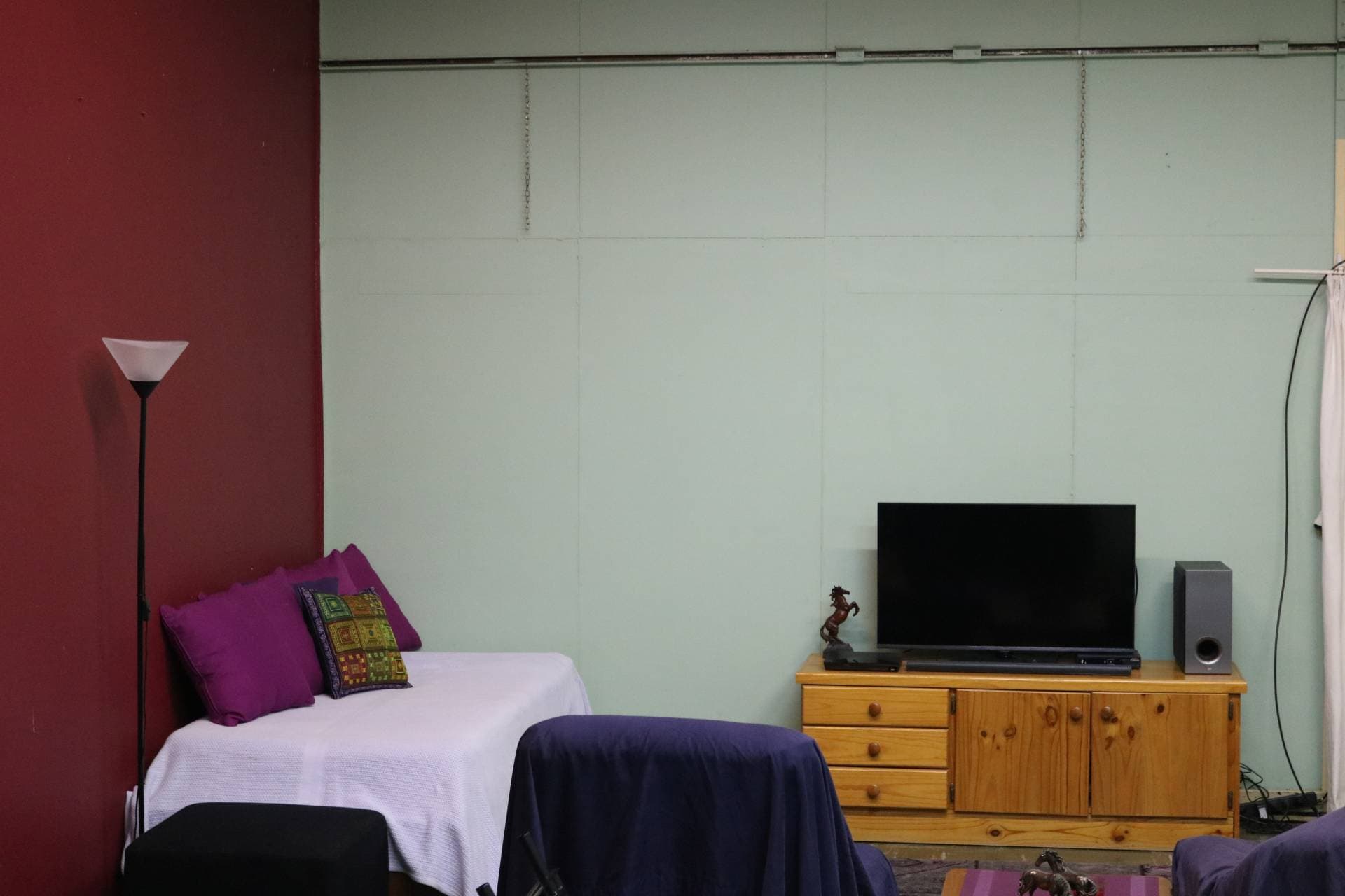 29 Barkly Street, Camooweal, Camooweal - Thumbnail 4