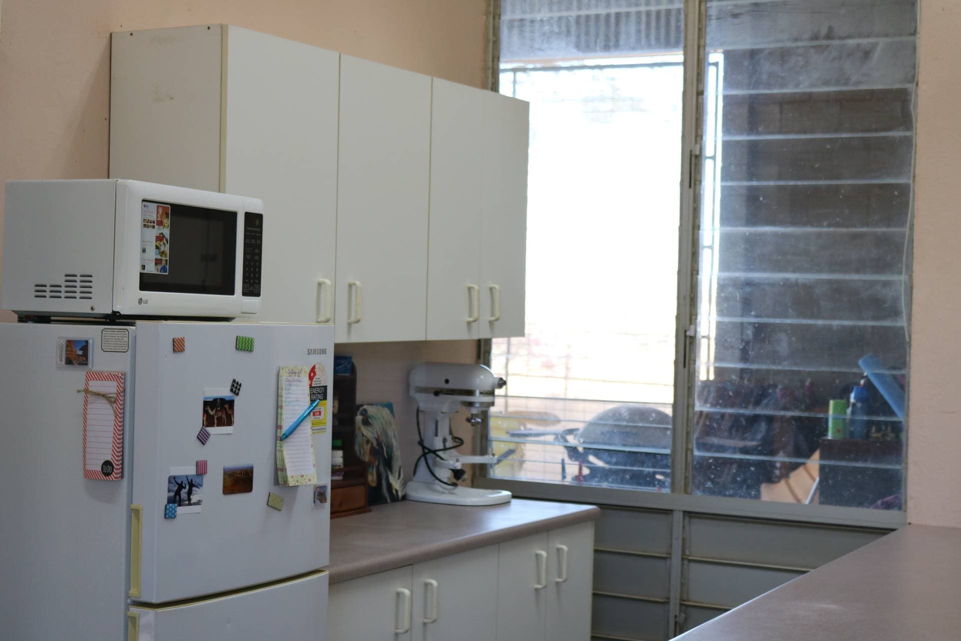 29 Barkly Street, Camooweal, Camooweal - Thumbnail 8