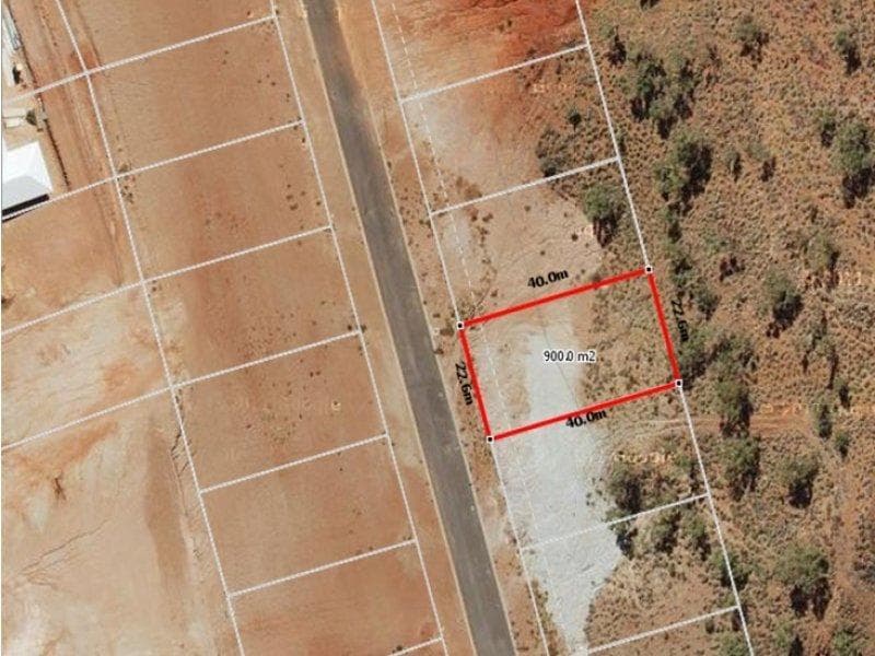 27 - 33 Blackstar Crescent, Mount Isa, Mount Isa - Image 1