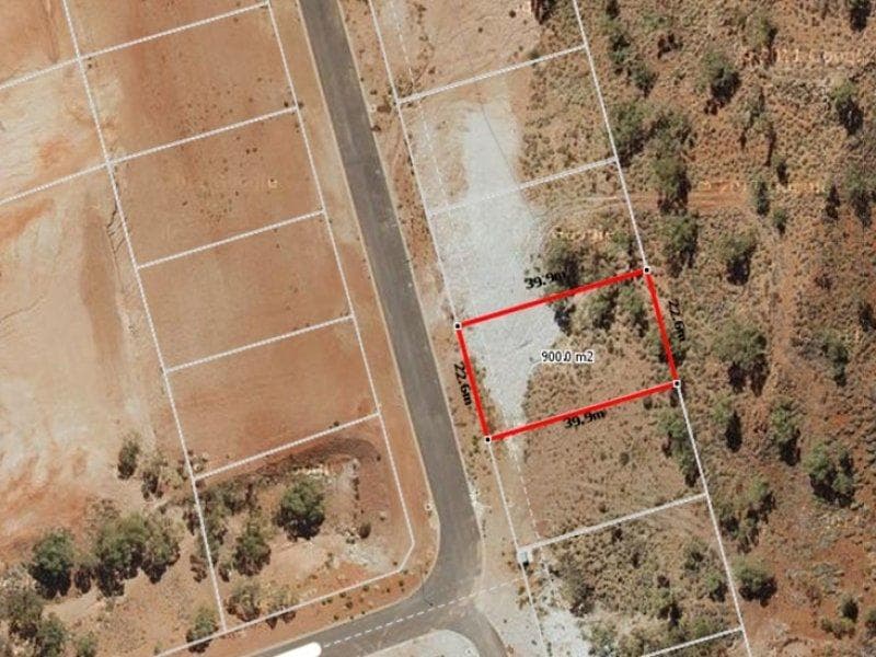 31 Blackstar Crescent, Mount Isa, Mount Isa - Image 1
