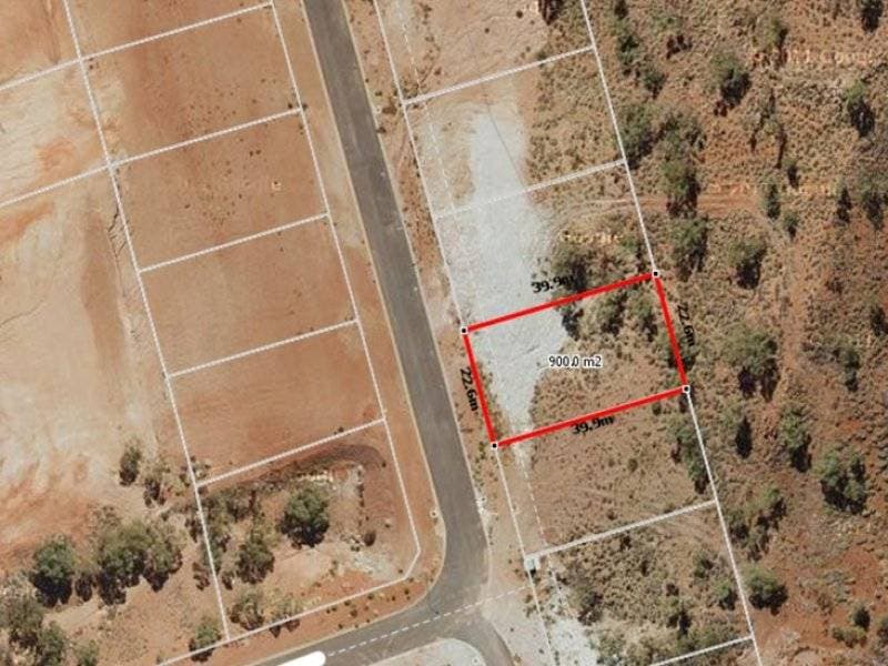 31 Blackstar Crescent, Mount Isa, Mount Isa - Thumbnail 2