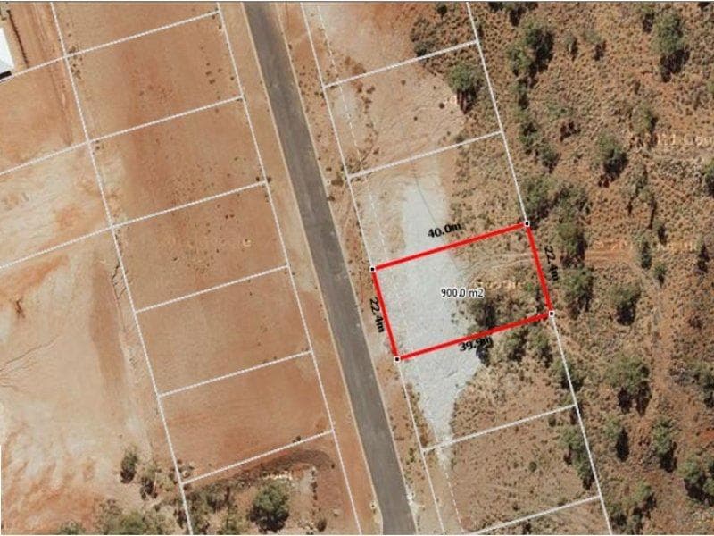 29 Blackstar Crescent, Mount Isa, Mount Isa - Image 1