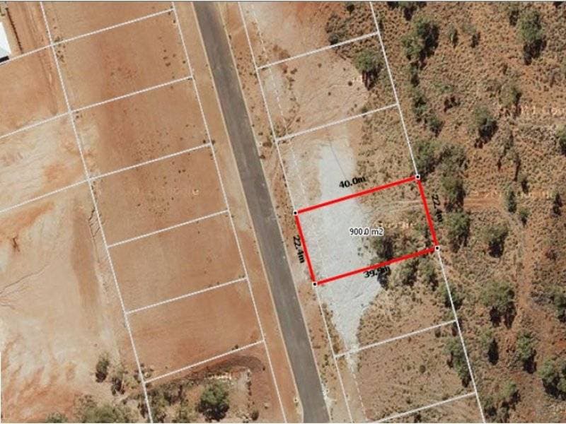 29 Blackstar Crescent, Mount Isa, Mount Isa - Thumbnail 2