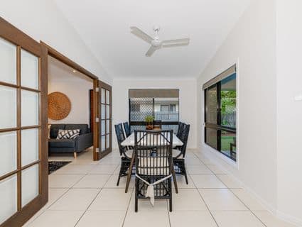 27 Ningaloo Crescent, Burdell - Thumbnail 7
