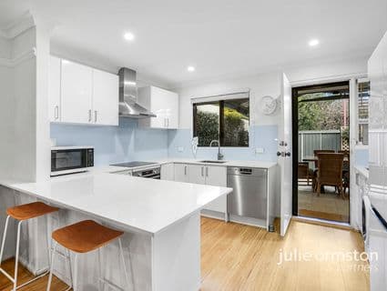 404, Scarborough - Image 1