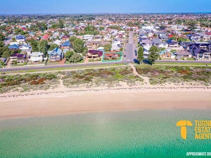 139 Esplanade, Rockingham - Thumbnail 2