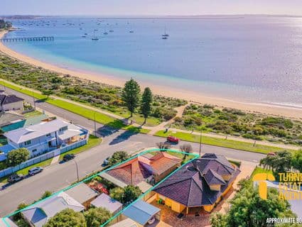139 Esplanade, Rockingham - Thumbnail 3