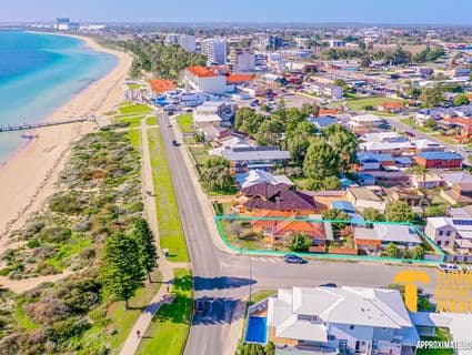 139 Esplanade, Rockingham - Thumbnail 4