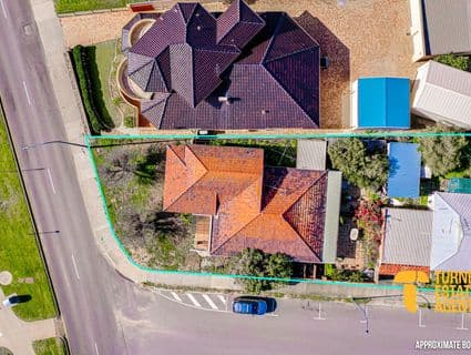 139 Esplanade, Rockingham - Thumbnail 5