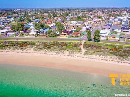 139 Esplanade, Rockingham - Thumbnail 6