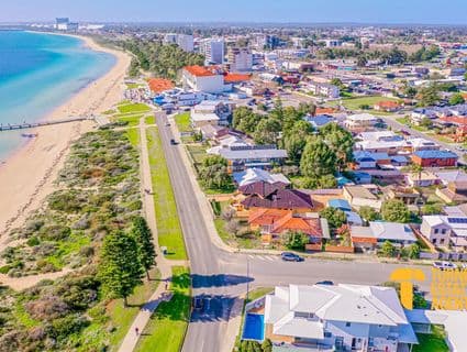 139 Esplanade, Rockingham - Thumbnail 7