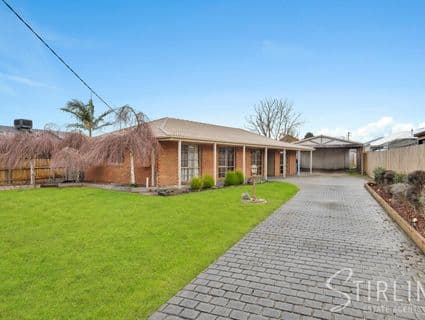9 Oakden Street, Pearcedale - Image 1