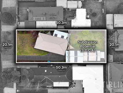 9 Oakden Street, Pearcedale - Thumbnail 2