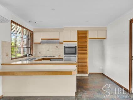 9 Oakden Street, Pearcedale - Thumbnail 3