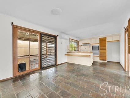 9 Oakden Street, Pearcedale - Thumbnail 4