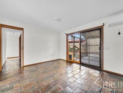 9 Oakden Street, Pearcedale - Thumbnail 5