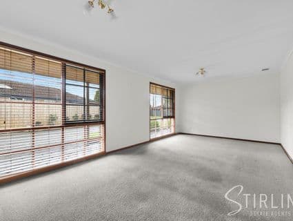 9 Oakden Street, Pearcedale - Thumbnail 6