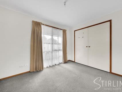 9 Oakden Street, Pearcedale - Thumbnail 7