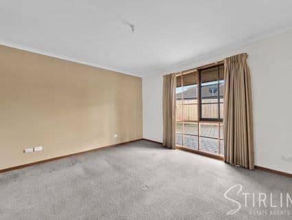 9 Oakden Street, Pearcedale - Thumbnail 8