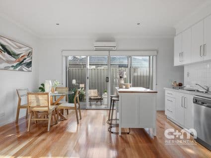 404, Pascoe Vale - Thumbnail 2