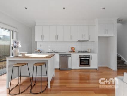 404, Pascoe Vale - Thumbnail 3