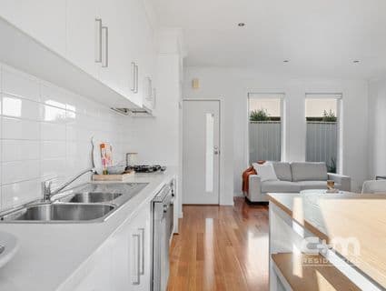 404, Pascoe Vale - Thumbnail 4