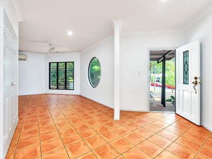 28 Bermingham Crescent, Bayview - Thumbnail 2