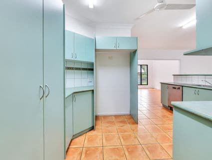 28 Bermingham Crescent, Bayview - Thumbnail 4