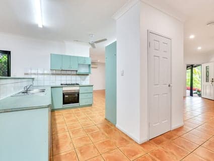 28 Bermingham Crescent, Bayview - Thumbnail 5