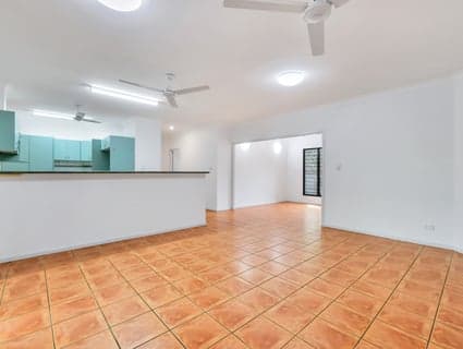 28 Bermingham Crescent, Bayview - Thumbnail 6