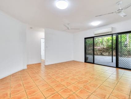28 Bermingham Crescent, Bayview - Thumbnail 7