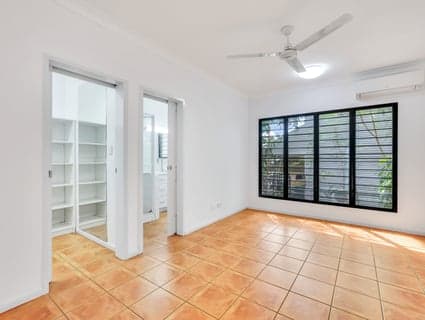 28 Bermingham Crescent, Bayview - Thumbnail 8