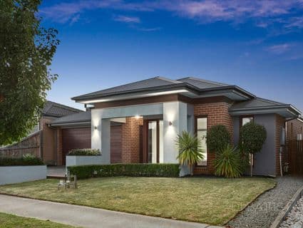 18 Winkler Street, Mickleham - Image 1
