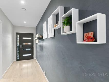 18 Winkler Street, Mickleham - Thumbnail 3