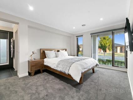 18 Winkler Street, Mickleham - Thumbnail 4
