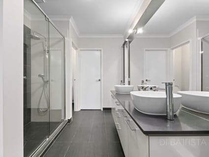 18 Winkler Street, Mickleham - Thumbnail 5