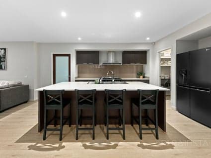 18 Winkler Street, Mickleham - Thumbnail 6
