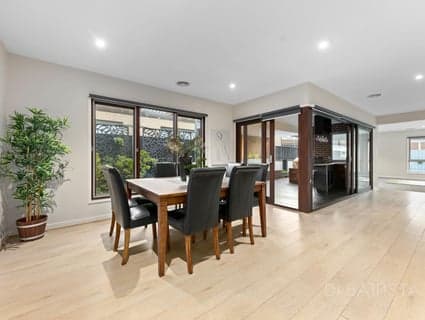 18 Winkler Street, Mickleham - Thumbnail 8