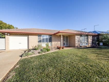 17 Cornwall Court, Dubbo - Thumbnail 2