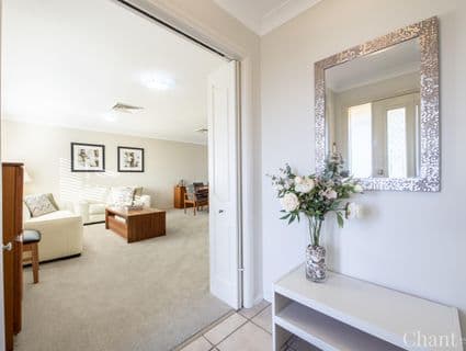 17 Cornwall Court, Dubbo - Thumbnail 3