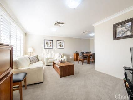 17 Cornwall Court, Dubbo - Thumbnail 4