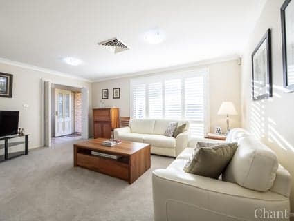 17 Cornwall Court, Dubbo - Thumbnail 5